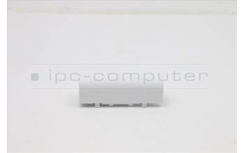 Lenovo 5M11C16795 MECH_ASM HINGE_CAP_White,AIO 3 27