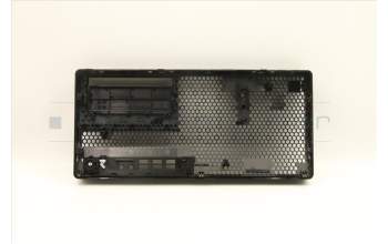 Lenovo 5M11C16816 MECH_ASM Front Bezel Assy,P348 TWR 17L