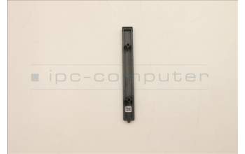 Lenovo 5M11C16958 MECH_ASM Blank ODD Bezel,Neo 50s,FXN