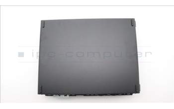 Lenovo 5M11C17025 MECH_ASM 337DTA,w/o bezel,A2000,AVC