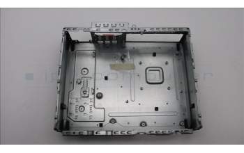 Lenovo 5M11C17025 MECH_ASM 337DTA,w/o bezel,A2000,AVC