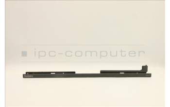 Lenovo 5M11C17065 MECH_ASM PANEL_BEZEL,B,AIO N3-3 22