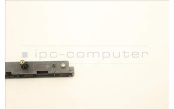 Lenovo 5M11C17065 MECH_ASM PANEL_BEZEL,B,AIO N3-3 22