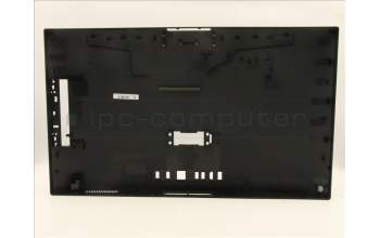 Lenovo 5M11C17069 MECH_ASM REAR,COVER,B,AIO N3-3 24