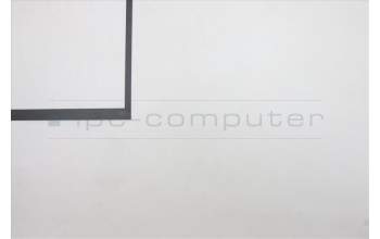 Lenovo 5M11C47715 MECH_ASM FRU IR BZLSHEET+FHD AL TAPE ASM