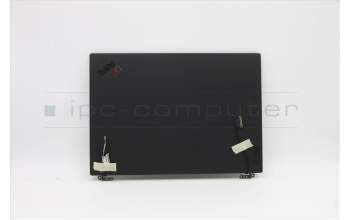 Lenovo 5M11C53203 MECH_ASM 14WUXGA,IR,HPD,BK,CSOT