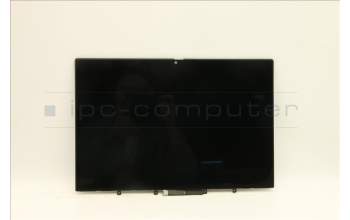 Lenovo 5M11E18561 MECH_ASM Touch module ASSY Laibao+LGD