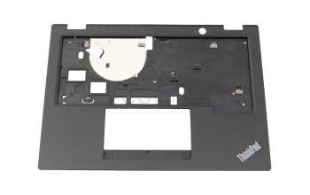 5M11F25552 original Lenovo Topcase black