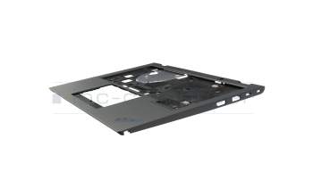 5M11F25552 original Lenovo Topcase black