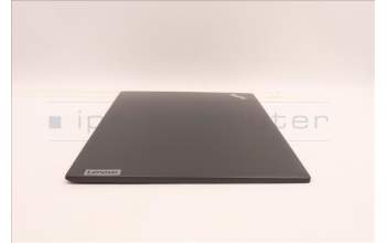 Lenovo 5M11H26258 MECH_ASM FRU A COVER,CS 3.0T BK Fenrir