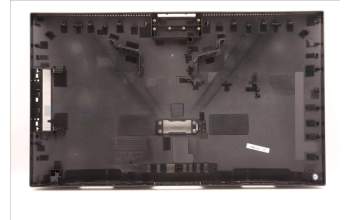 Lenovo 5M11H28495 MECH_ASM REAR_COVER,Black,N3 27