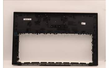 Lenovo 5M11H28500 MECH_ASM REAR_COVER,N50a-24