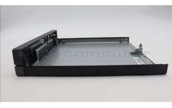 Lenovo 5M11H28659 MECH_ASM TopCoverAssy NEO W/O hole,AVC