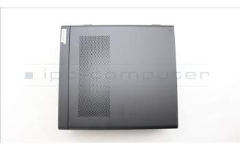 Lenovo 5M11H28669 MECH_ASM Chassi cover_Capri II