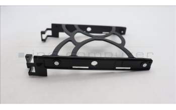 Lenovo 5M11H28684 MECH_ASM 338 HDD Tray