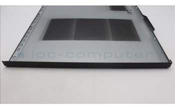 Lenovo 5M11H28687 MECH_ASM 338 Side cover w/Vent