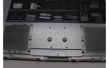 Lenovo 5M11H28769 MECH_ASM ASSY-SIDE-PANEL-ANTRIM-REF