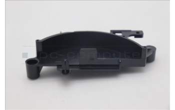 Lenovo 5M11H28839 MECH_ASM FANLESS_SPK-LED_BRACKET