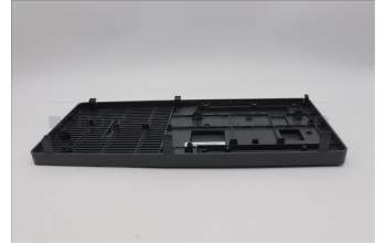 Lenovo 5M11H28853 MECH_ASM Front Bezel Assy,N50t-5 13L