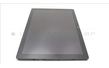 Lenovo 5M11H52566 MECH_ASM FRU LCM B bezel MuttoAUO