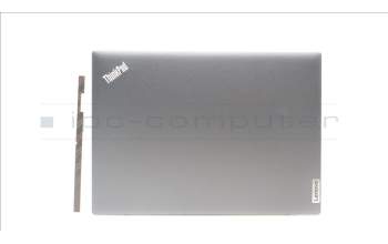 Lenovo 5M11H62869 MECH_ASM FR MECH_ASM A COVER CS 3.0T BK