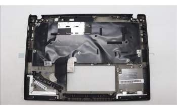 Lenovo 5M11H94503 MECH_ASM BL KB BK MG WW FRA PMX