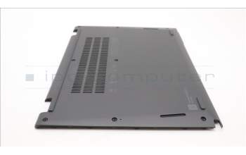 Lenovo 5M11K83378 MECH_ASM FRU D COVER,YG BK L13 Fenrir