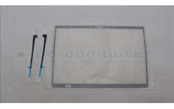 Lenovo 5M11L77173 MECH_ASM FRU T14 5M B_SHEET+FHD EPV TAPE