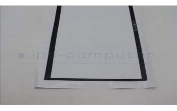 Lenovo 5M11L77175 MECH_ASM FRU 5M BEZEL+FHD TAPE05 AL ASM