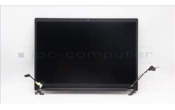 Lenovo 5M11L88767 MECH_ASM 16.0FHD+HCAMMIWLFCCBK,CSOT