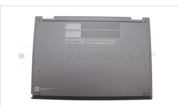 Lenovo 5M11M02581 MECH_ASM Group BK WWAN D COVER+SCREW