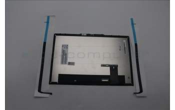 Lenovo 5M11N99721 MECH_ASM AG 5MP RGB BK LAI+BOE W TAPE