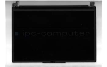 Lenovo 5M11P69182 MECH_ASM FRU Group P16sG3 5MIR OLED