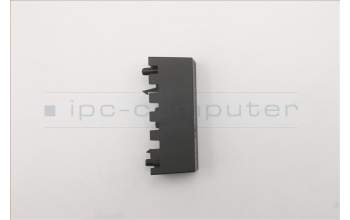 Lenovo 5M20U50793 MECHANICAL Plastic name cover