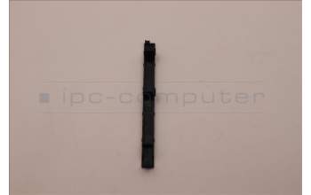 Lenovo 5M20U50989 MECHANICAL NON_ODD_BEZEL_M9M8