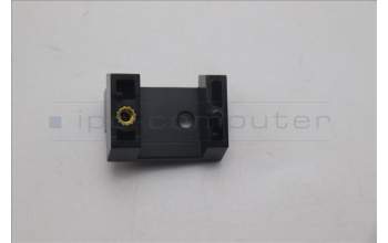 Lenovo 5M20U51162 MECHANICAL FRU,Mechanical OSD BRACKET