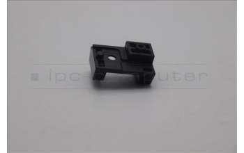 Lenovo 5M20U51162 MECHANICAL FRU,Mechanical OSD BRACKET