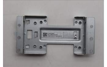 Lenovo 5M20U51216 MECH_ASM X8 NVME Metal Bracket