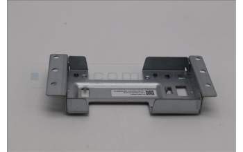 Lenovo 5M20U51216 MECH_ASM X8 NVME Metal Bracket