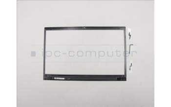 Lenovo 5M21B85166 MECHANICAL FRU RGB Bezel Sheet+Tape