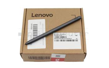 5O28C21871 original Lenovo stylus