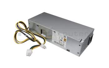 5P50V03186 original Lenovo Desktop-PC power supply 260 Watt