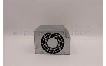 Lenovo 5P50V03213 PWR_SUPPLY FRU,100-240Vac, 1000W 92% PSU