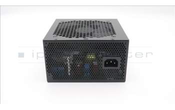 Lenovo 5P51D76958 PWR_SUPPLY 100-240Vac,850W 90% PSU