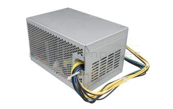 5P51D77063 original Lenovo Desktop-PC power supply 180 Watt