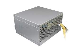 5P51D77094 original Lenovo Desktop-PC power supply 500 Watt