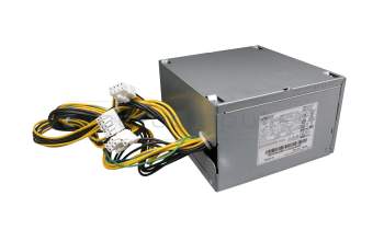 5P51D77106 original Lenovo Desktop-PC power supply 750 Watt