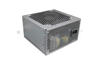 5P51D77112 original Lenovo Desktop-PC power supply 750 Watt