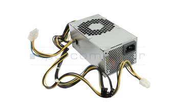 5P51D77146 original Lenovo Desktop-PC power supply 310 Watt Small-Form-Faktor (SFF)