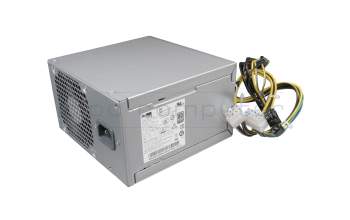 5P51D77197 original Lenovo Desktop-PC power supply 500 Watt